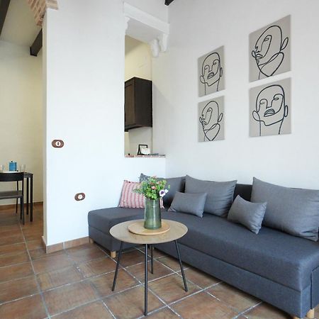 Romero Suites 2 Cordova Esterno foto